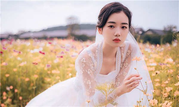 源城供卵试管代怀生子多少钱，听起来可能让你一头雾水，但实际上了解清楚这些信息，对解决你生育问题非常重要。现在我们就来说说这个话题。