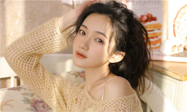 源城试管代怀助孕生子可靠吗｜试管代怀什么意思