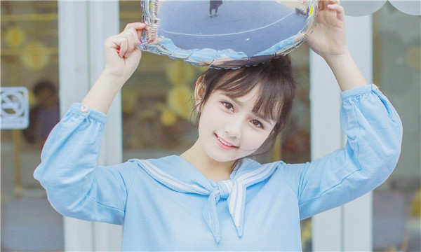 源城三代试管包男孩机构：助您实现生育梦想的专业选择