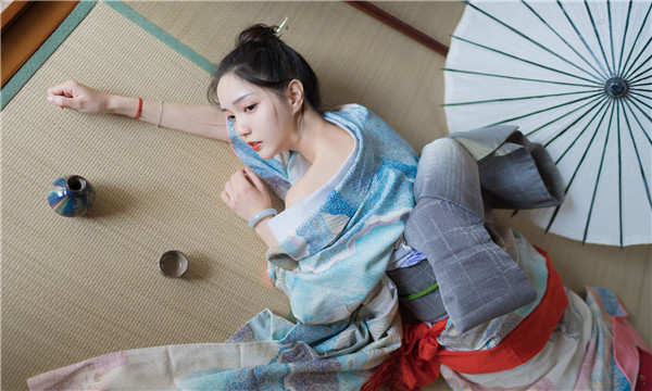 源城同志试管助孕机构：助力不孕不育家庭实现拥有孩子的梦想