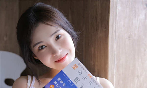 源城包生男孩多少钱？了解代怀生子的费用与流程