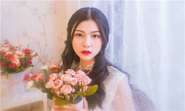 源城试管供卵的成功率高吗｜试管婴儿供卵是什么意思