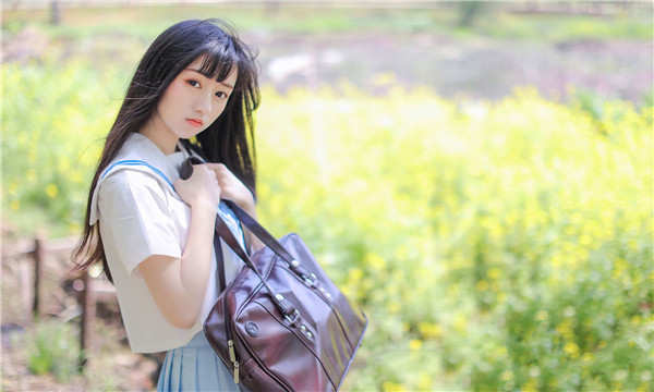 源城试管生子助孕机构——为不孕不育家庭开启圆梦之旅