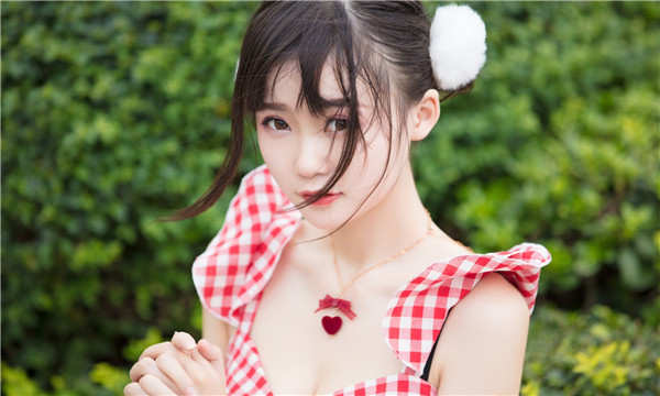 源城供卵试管婴儿｜供卵试管婴儿长得像谁