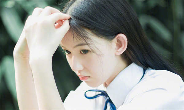 源城供卵代怀是什么意思｜供卵自怀的成功率高吗