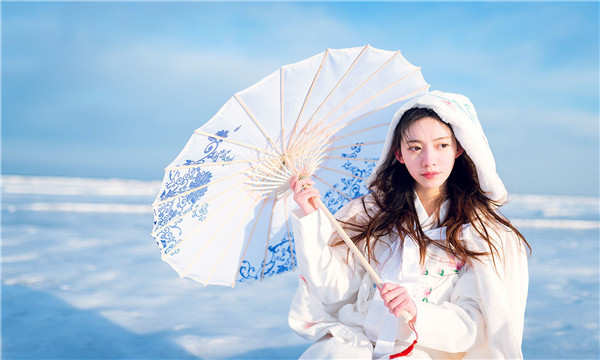 源城试管代怀生子多少钱一个？助孕之路的费用分析与方案选择