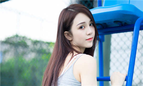 源城三胎想要儿子可以做试管吗｜包生男孩就找第三代试管