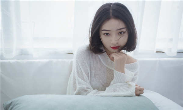 源城供卵试管婴儿｜供卵试管婴儿算不算是亲生的