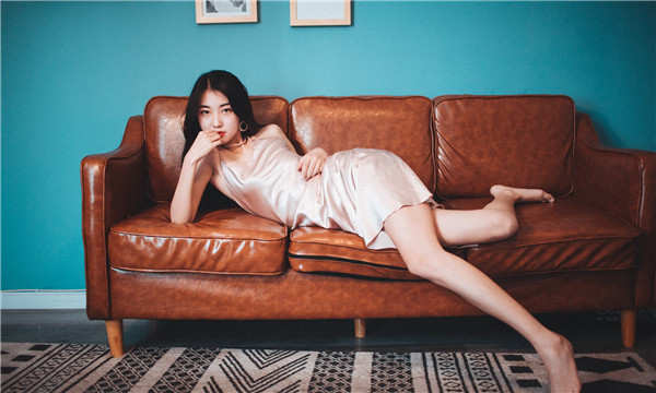 源城试管供卵代怀生子机构的选择与保障