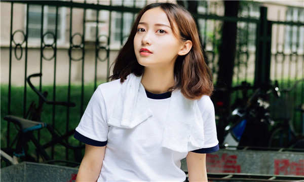 源城试管婴儿男孩费用大概要多少钱左右？实际情况解析！