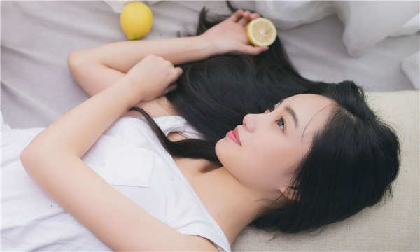 源城代怀生子什么意思｜代怀是什么