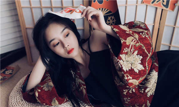 源城“试管包成功医院可信吗？”——不孕不育家庭的理智选择