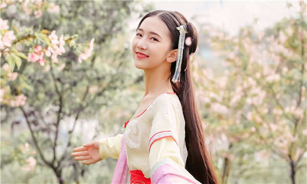 源城三代试管包成功价格表：助你圆梦婴儿的真实成本