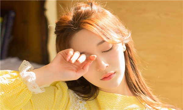 源城女人做试管的更佳年龄-｛年龄大有影响吗？｝