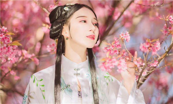 源城试管助孕什么意思｜试管助孕的步骤