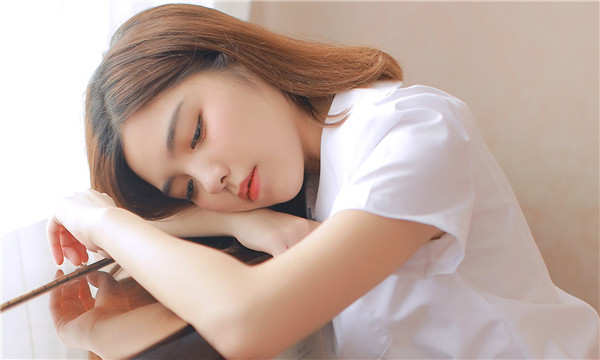 源城供卵代怀公司-｛供卵代怀是什么意思｝