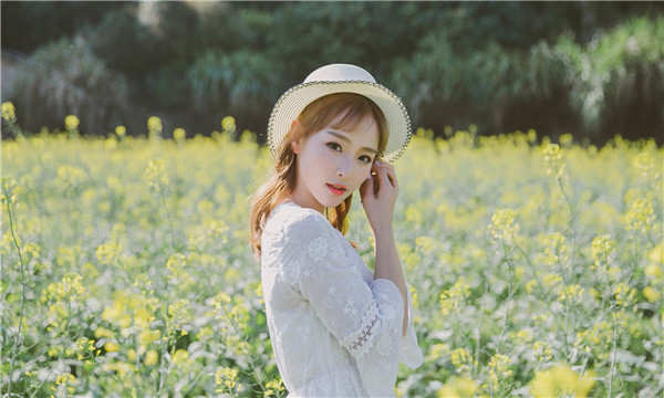 源城标题：想找个女人帮忙生孩子的有效解决方案，助您圆梦家庭