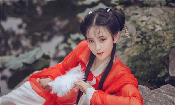 源城借卵做试管的费用｜国内哪有借卵生子医院