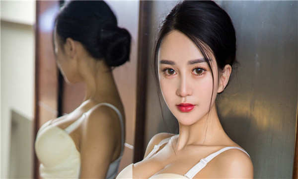 源城试管生男孩价格是多少？全面解析助孕服务的费用及保障机制
