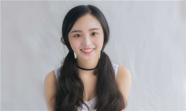 源城试管代怀生男孩还是女孩｜试管代怀生男孩还是女孩好