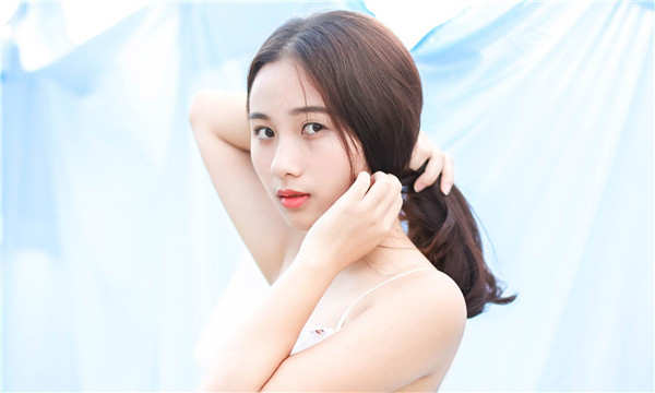 源城试管包生男孩多少钱？助孕家庭的福音