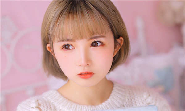 源城试管供卵助孕公司,不孕不育是一个越来越普遍的难题