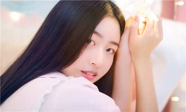 源城三代试管婴儿包成功医院｜40岁以上做几代试管