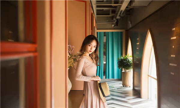 源城试管代怀生子机构多少钱？全方位解答你关心的问题