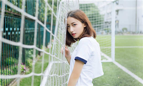 源城供卵代生包男孩机构｜供卵生子的费用