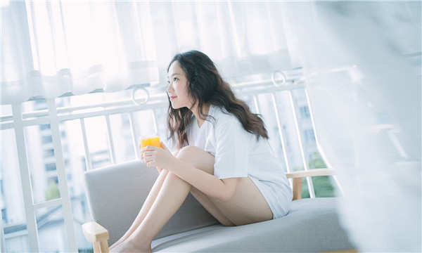 源城私人代怀助孕