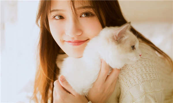 源城试管婴儿可以让别人代生吗｜试管婴儿可以让别人代生吗孕妇