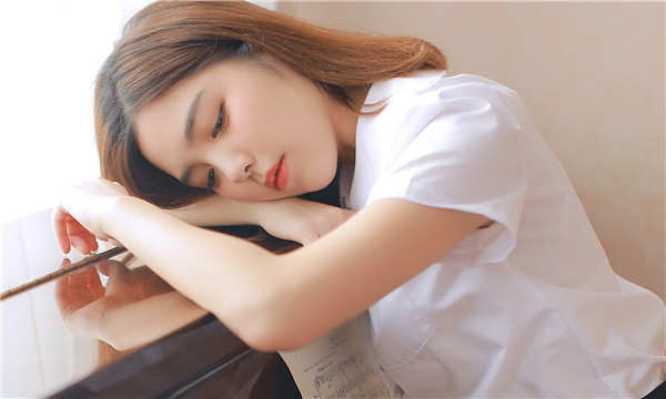 源城代怀生子的费用构成详解——不孕不育患者家庭的生育新选择