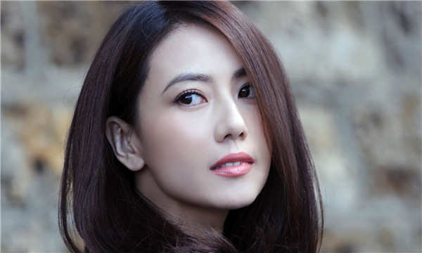 源城供卵试管婴儿机构｜国内试管供卵试管流程及费用