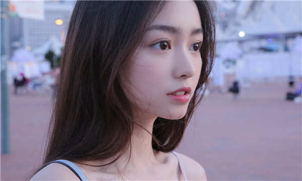 源城借卵代生机构｜借卵生子的费用是多少